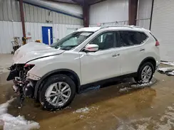 KNMAT2MV9GP643753 2016 NISSAN ROGUE