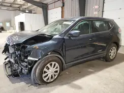 KNMAT2MV9GP645048 2016 NISSAN ROGUE