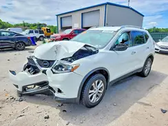 KNMAT2MV9GP645924 2016 NISSAN ROGUE