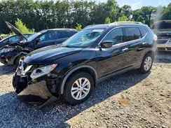 KNMAT2MV9GP647298 2016 NISSAN ROGUE