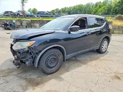 KNMAT2MV9GP648368 2016 NISSAN ROGUE