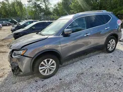 KNMAT2MV9GP650363 2016 NISSAN ROGUE