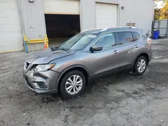 KNMAT2MV9GP652081 2016 NISSAN ROGUE