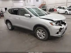 KNMAT2MV9GP656583 2016 NISSAN ROGUE