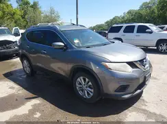 KNMAT2MV9GP656650 2016 NISSAN ROGUE