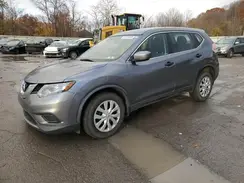KNMAT2MV9GP657751 2016 NISSAN ROGUE