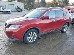KNMAT2MV9GP665218 2016 NISSAN ROGUE