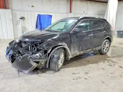 KNMAT2MV9GP665266 2016 NISSAN ROGUE