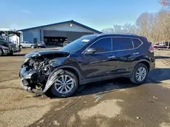 KNMAT2MV9GP667311 2016 NISSAN ROGUE