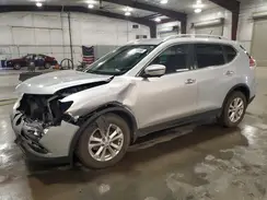 KNMAT2MV9GP675392 2016 NISSAN ROGUE