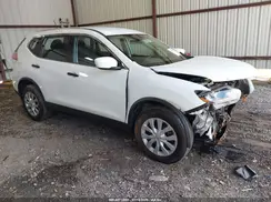 KNMAT2MV9GP675439 2016 NISSAN ROGUE