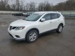 KNMAT2MV9GP675795 2016 NISSAN ROGUE