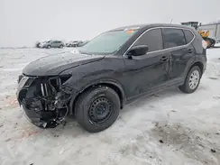KNMAT2MV9GP678924 2016 NISSAN ROGUE