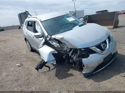 KNMAT2MV9GP679300 2016 NISSAN ROGUE