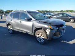 KNMAT2MV9GP679376 2016 NISSAN ROGUE