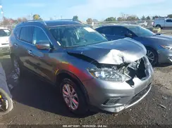 KNMAT2MV9GP681676 2016 NISSAN ROGUE