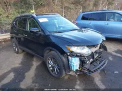 KNMAT2MV9GP684478 2016 NISSAN ROGUE