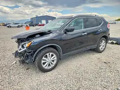 KNMAT2MV9GP684738 2016 NISSAN ROGUE