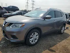 KNMAT2MV9GP684853 2016 NISSAN ROGUE