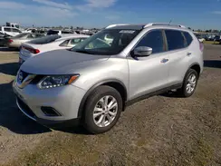 KNMAT2MV9GP685226 2016 NISSAN ROGUE