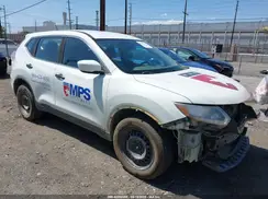 KNMAT2MV9GP686697 2016 NISSAN ROGUE