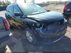 KNMAT2MV9GP686988 2016 NISSAN ROGUE