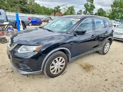 KNMAT2MV9GP687560 2016 NISSAN ROGUE