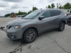 KNMAT2MV9GP690555 2016 NISSAN ROGUE