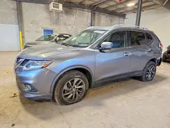 KNMAT2MV9GP696792 2016 NISSAN ROGUE