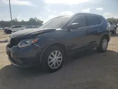 KNMAT2MV9GP697974 2016 NISSAN ROGUE