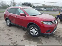 KNMAT2MV9GP698686 2016 NISSAN ROGUE