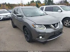 KNMAT2MV9GP702767 2016 NISSAN ROGUE