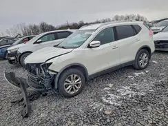 KNMAT2MV9GP703997 2016 NISSAN ROGUE