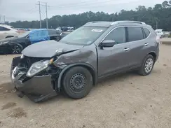 KNMAT2MV9GP705426 2016 NISSAN ROGUE