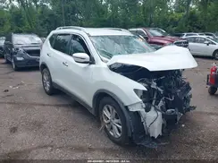KNMAT2MV9GP705751 2016 NISSAN ROGUE