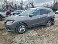 KNMAT2MV9GP706933 2016 NISSAN ROGUE