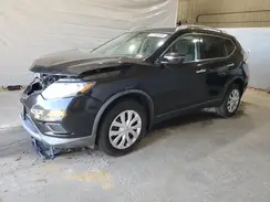 KNMAT2MV9GP707113 2016 NISSAN ROGUE