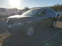 KNMAT2MV9GP709721 2016 NISSAN ROGUE