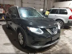 KNMAT2MV9GP712568 2016 NISSAN ROGUE