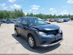 KNMAT2MV9GP713185 2016 NISSAN ROGUE