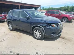 KNMAT2MV9GP713476 2016 NISSAN ROGUE