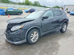 KNMAT2MV9GP713977 2016 NISSAN ROGUE