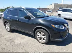 KNMAT2MV9GP714577 2016 NISSAN ROGUE