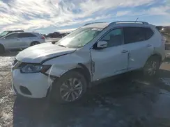 KNMAT2MV9GP717138 2016 NISSAN ROGUE
