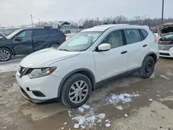 KNMAT2MV9GP717754 2016 NISSAN ROGUE