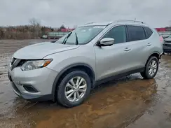 KNMAT2MV9GP724350 2016 NISSAN ROGUE