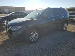 KNMAT2MV9GP725482 2016 NISSAN ROGUE