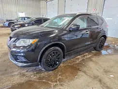 KNMAT2MV9GP728530 2016 NISSAN ROGUE