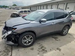 KNMAT2MV9GP729094 2016 NISSAN ROGUE