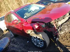 KNMAT2MV9GP729340 2016 NISSAN ROGUE